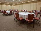 фото отеля Holiday Inn Stevens Point Convention Center