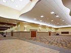 фото отеля Holiday Inn Stevens Point Convention Center