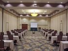 фото отеля Holiday Inn Stevens Point Convention Center