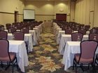 фото отеля Holiday Inn Stevens Point Convention Center