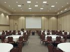 фото отеля Holiday Inn Stevens Point Convention Center