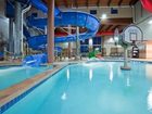 фото отеля Holiday Inn Stevens Point Convention Center