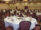 фото отеля Holiday Inn Stevens Point Convention Center