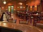 фото отеля Holiday Inn Stevens Point Convention Center