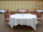 фото отеля Holiday Inn Stevens Point Convention Center