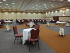 фото отеля Holiday Inn Stevens Point Convention Center