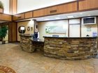 фото отеля Holiday Inn Stevens Point Convention Center