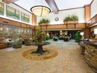 фото отеля Holiday Inn Stevens Point Convention Center