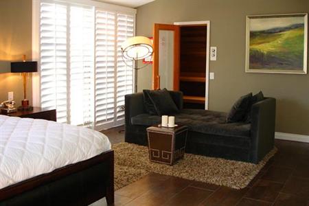 фото отеля Sundance Villas