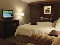Hampton Inn Columbia Airport