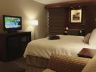 фото отеля Hampton Inn Columbia Airport