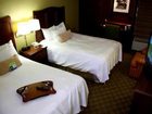 фото отеля Hampton Inn Columbia Airport