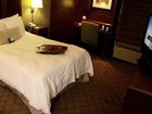 фото отеля Hampton Inn Columbia Airport