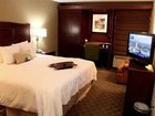 фото отеля Hampton Inn Columbia Airport