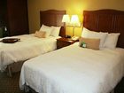фото отеля Hampton Inn Columbia Airport