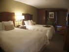 фото отеля Hampton Inn Columbia Airport