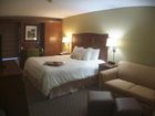 фото отеля Hampton Inn Columbia Airport