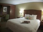 фото отеля Hampton Inn Columbia Airport