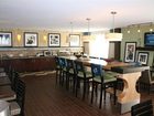 фото отеля Hampton Inn Columbia Airport
