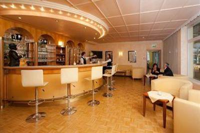 фото отеля Werzer's Seehotel Wallerwirt