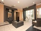 фото отеля Werzer's Seehotel Wallerwirt