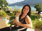 фото отеля Werzer's Seehotel Wallerwirt