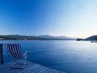 фото отеля Werzer's Seehotel Wallerwirt