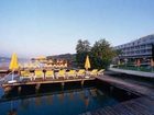фото отеля Werzer's Seehotel Wallerwirt