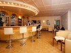 фото отеля Werzer's Seehotel Wallerwirt