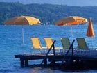 фото отеля Werzer's Seehotel Wallerwirt