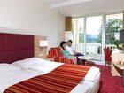 фото отеля Werzer's Seehotel Wallerwirt