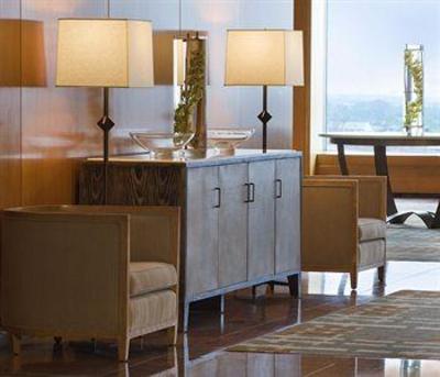 фото отеля Westin New Orleans Canal Place