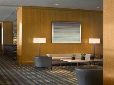 фото отеля Westin New Orleans Canal Place