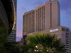 фото отеля Westin New Orleans Canal Place