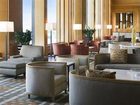 фото отеля Westin New Orleans Canal Place