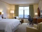 фото отеля Westin New Orleans Canal Place