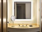 фото отеля Westin New Orleans Canal Place