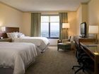 фото отеля Westin New Orleans Canal Place