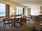 фото отеля Westin New Orleans Canal Place