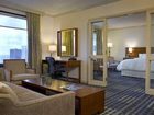 фото отеля Westin New Orleans Canal Place