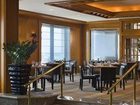 фото отеля Westin New Orleans Canal Place