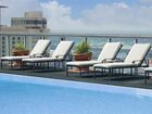 фото отеля Westin New Orleans Canal Place