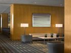 фото отеля Westin New Orleans Canal Place
