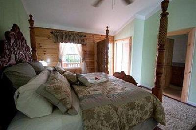 фото отеля Westender Inn