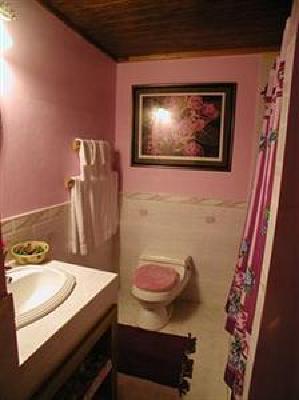 фото отеля Westender Inn