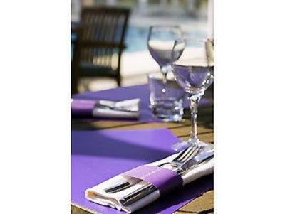 фото отеля Novotel Genova Ovest