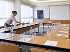фото отеля Novotel Genova Ovest