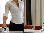 фото отеля Novotel Genova Ovest