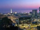 фото отеля Novotel Genova Ovest