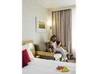 фото отеля Novotel Genova Ovest